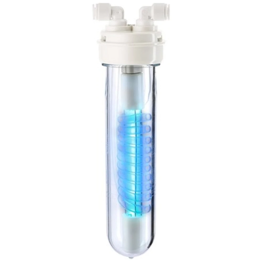 Teflon-UV-Lamp-6W-1 jpg