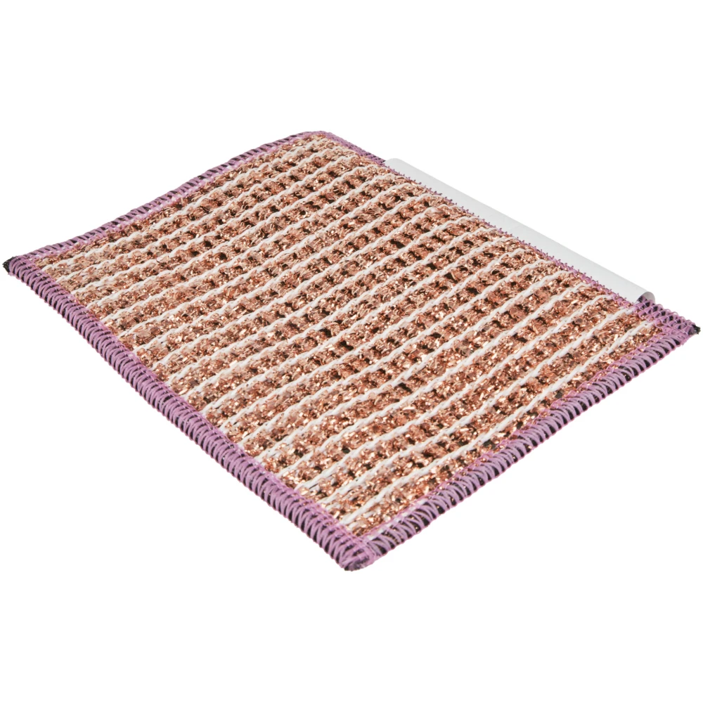 Tuch1_01 jpg