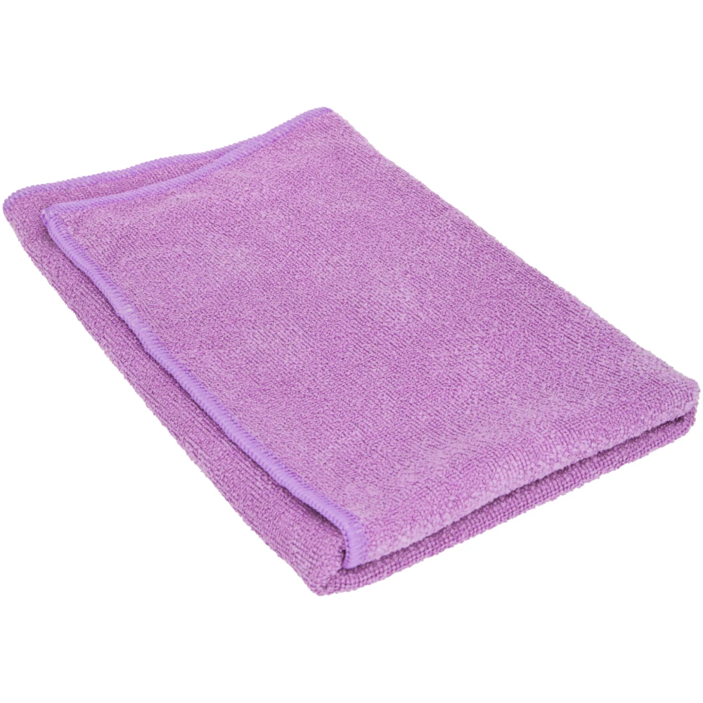 Tuch3_01 jpg
