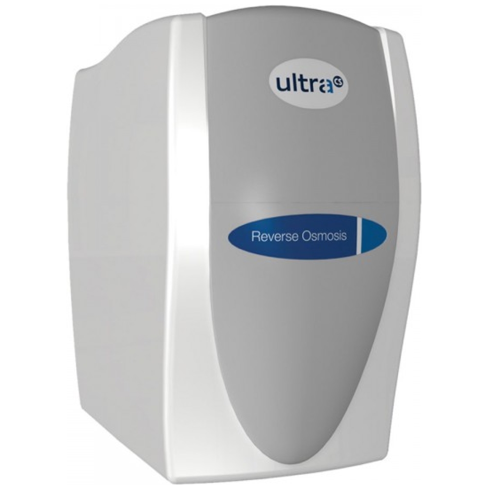 ULTRA-1000x1000 002-600x600-1 jpg