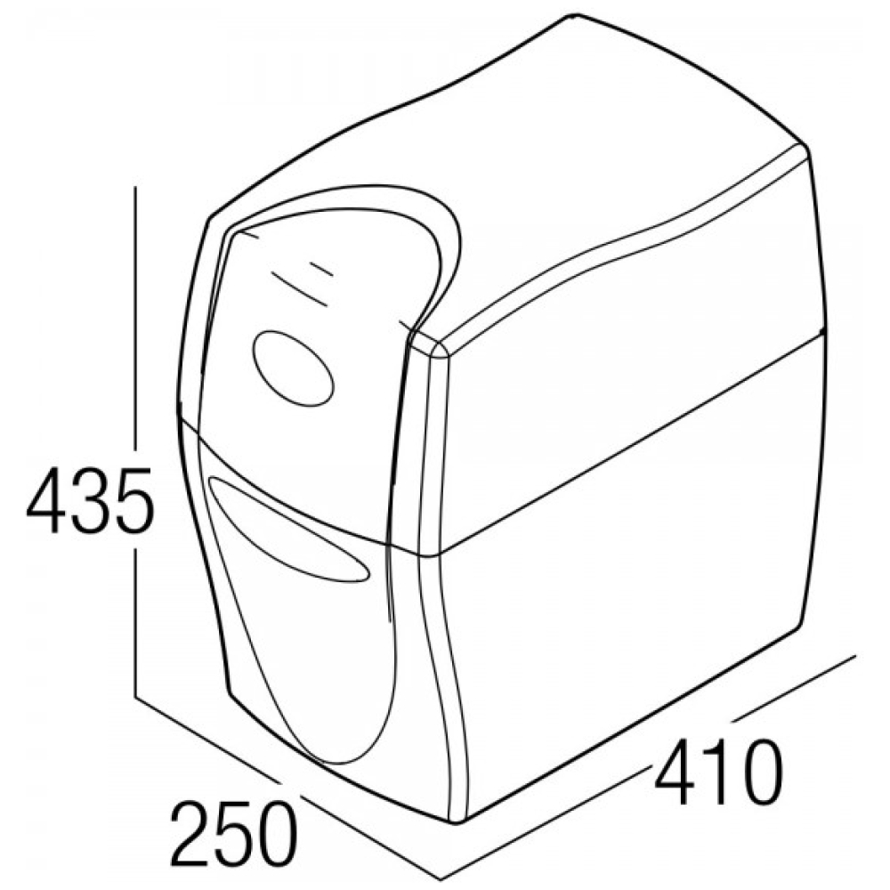 ULTRA-1000x1000 004-600x600-1 jpg