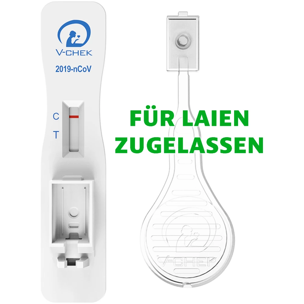 V-Chek-Laientest png