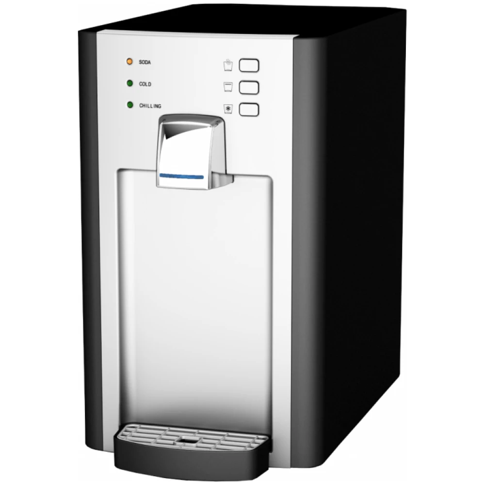 WC-18_M102H-1024x1024-1 png