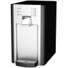 WC-18_M102H-1024x1024-1 png