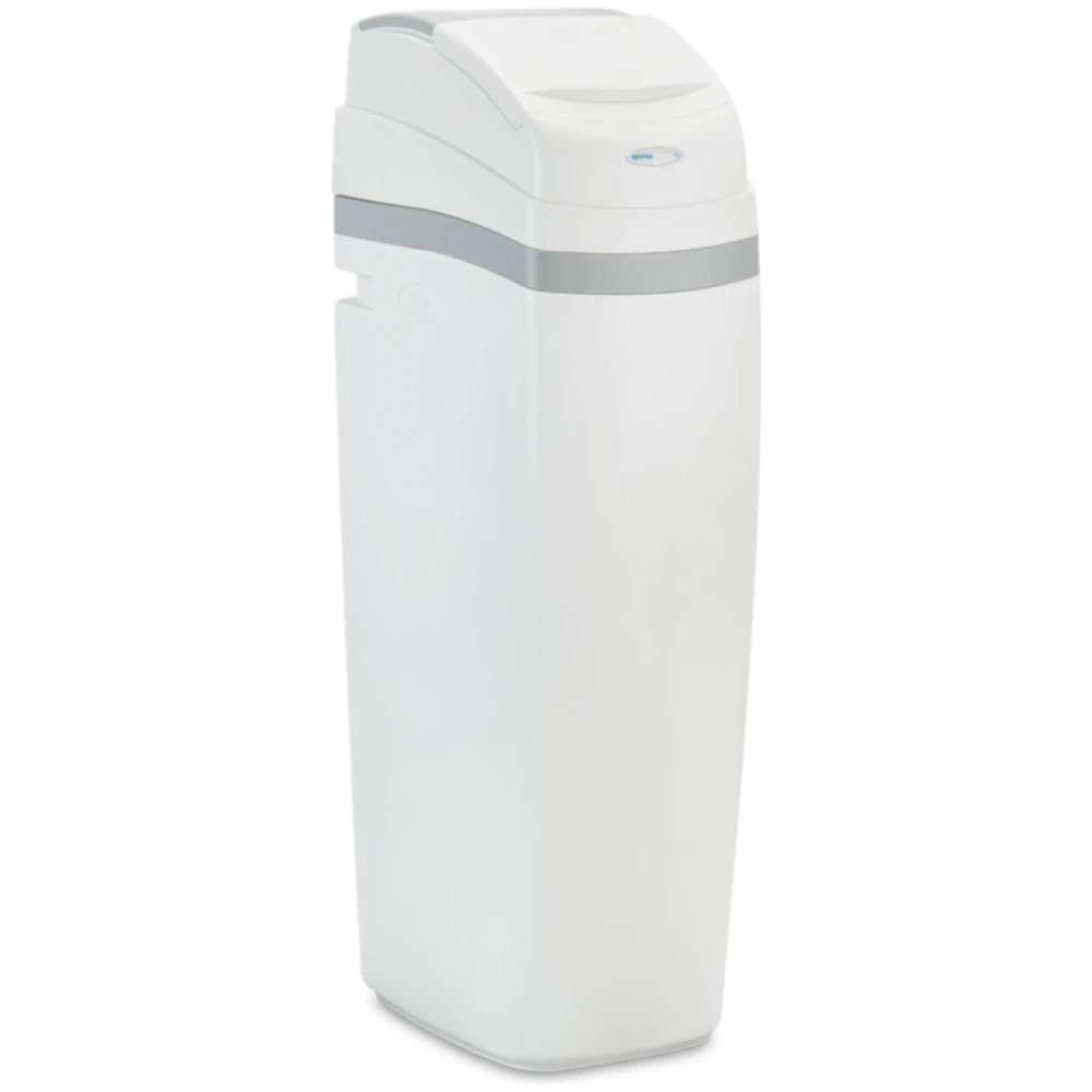 WaterMark-30 png