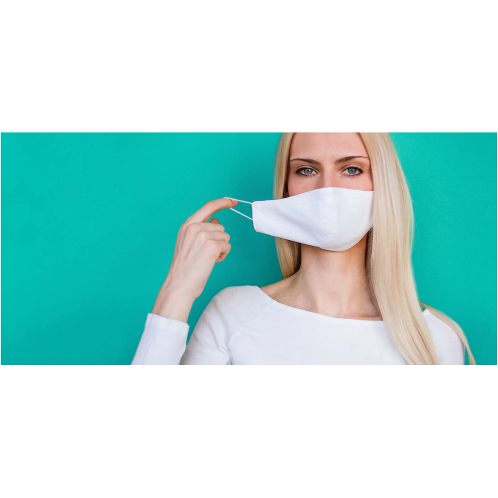 adult-background-biohazard-symbol-blonde-blue-background-care-caucasian-ethnicity-clinic-coronavirus_t20_xXJXlg-jpg webp