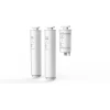 AORA W12 PAC Sediment-Carbon Filter (2 PAC) – Bild 3