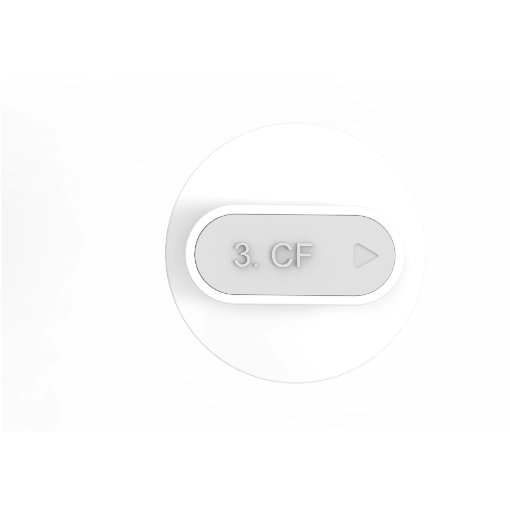 AORA W12 CF Carbon-Filter(3 CF)