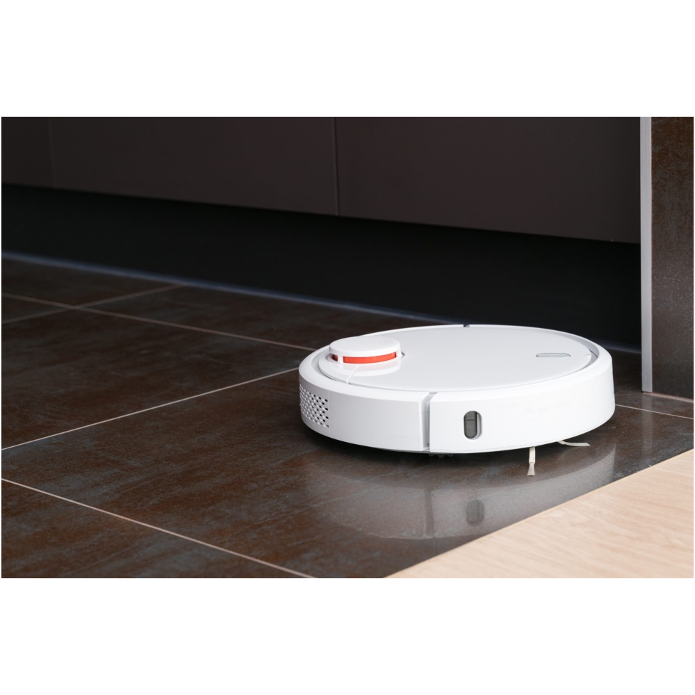 cleaning-sanitary-apartment-indoors-clean-smart-machine-cleaner-work-electronic-domestic-appliance_t20_nLpGZ8-1 jpg