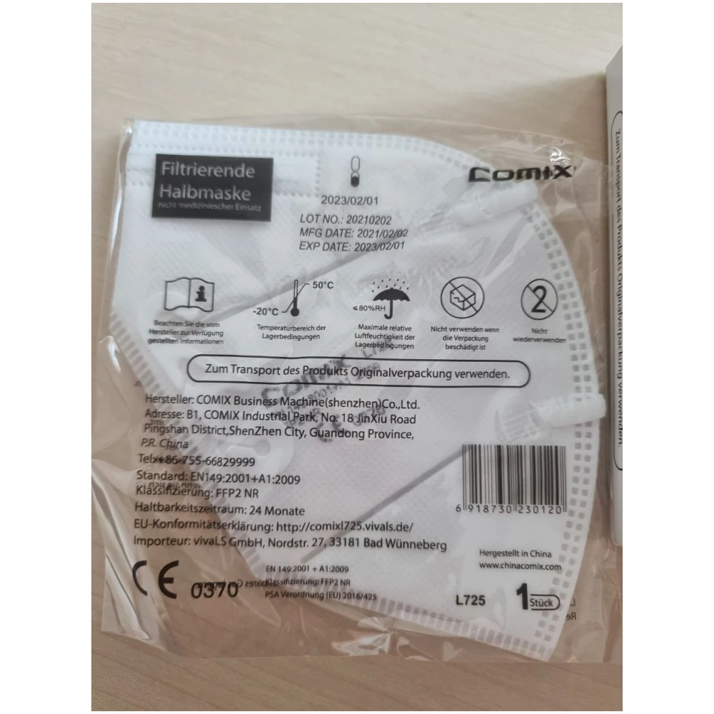 comix-einzelverpackung-1 jpg