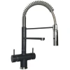 designer-fuenf-wege-wasserhahn-mit-brause-luxury-onyx jpg