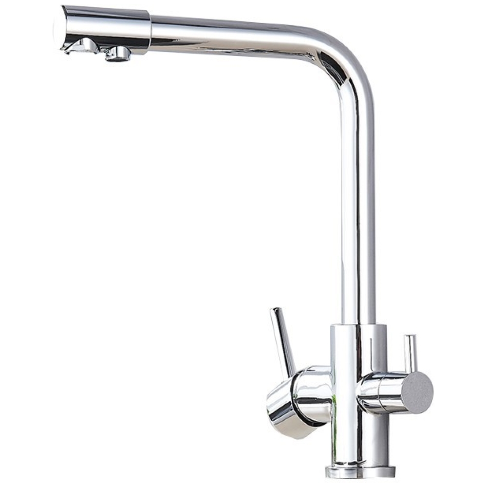 drei-wege-wasserhahn-michel-chrom jpg