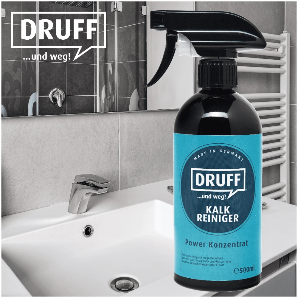 druff-kalkreiniger-fuer-strahlende-sauberkeit-mega-perleffekt-gegen-kalk-und-wasserflecken png