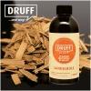 DRUFF Veganer Universalreiniger - Biologisches Konzentrat mit Sandelholzduft