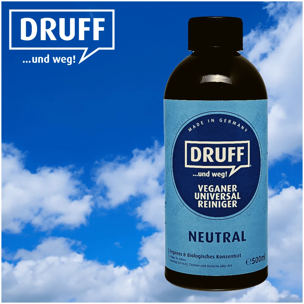 neutral