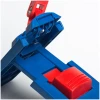 duotex-mopp-stiel-140-cm-inkl-mopphalter jpeg