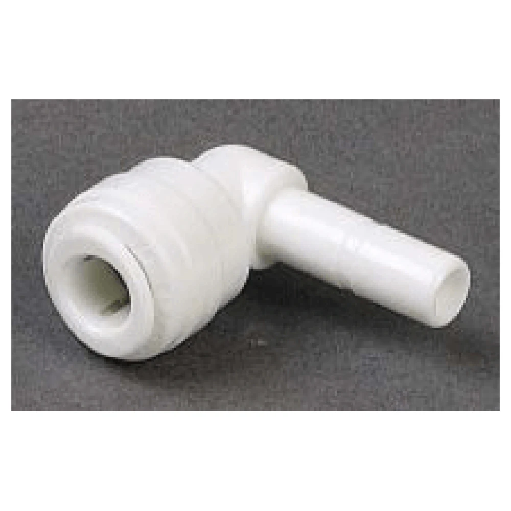 einsteck-winkelverbinder-3-8tube-x-3-8stem png