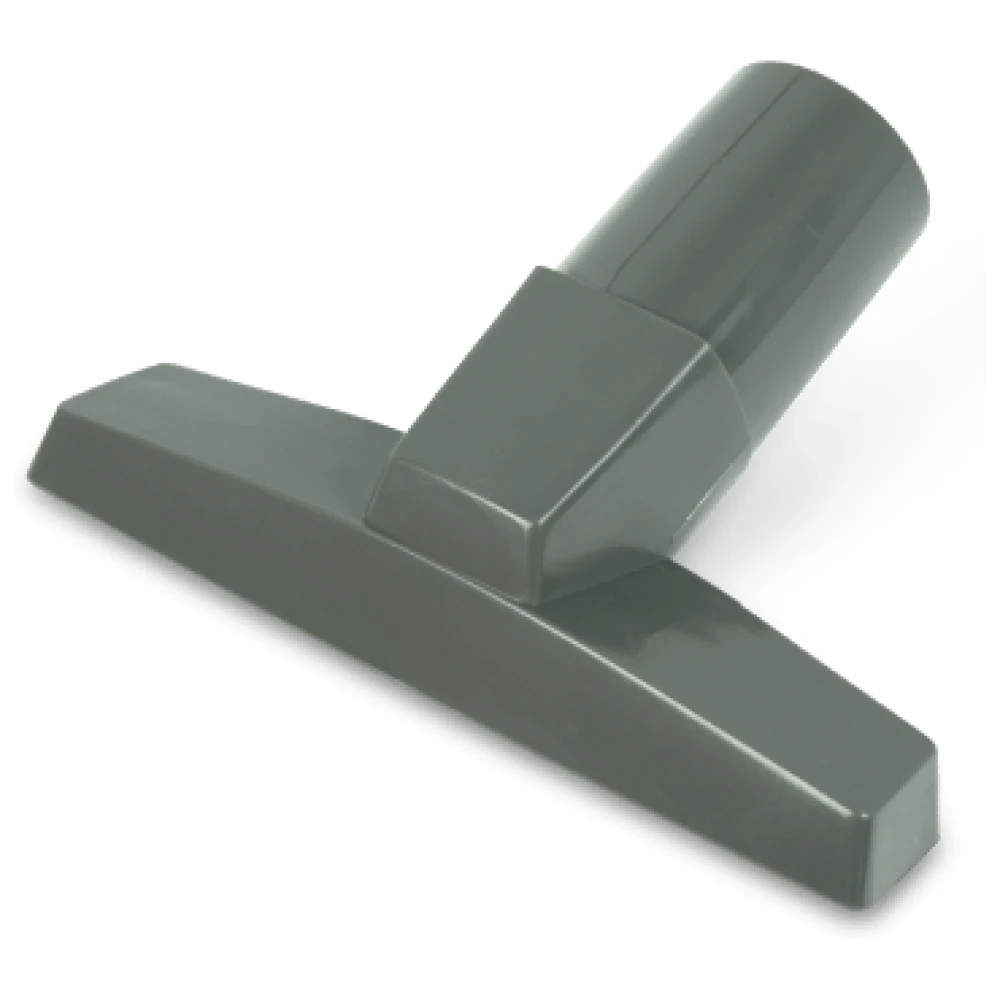 image-10 png