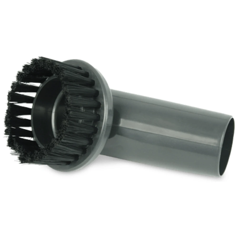 image-13 png