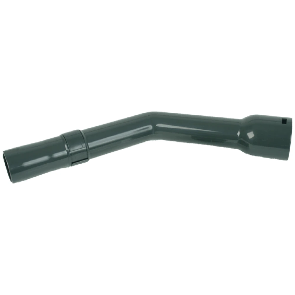 image-14 png