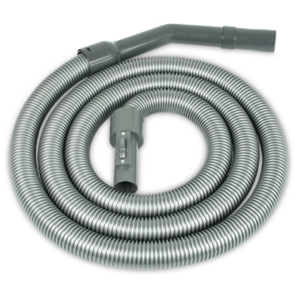 image-17 png