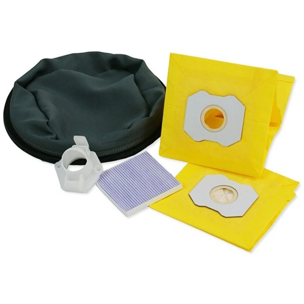 image-2 png