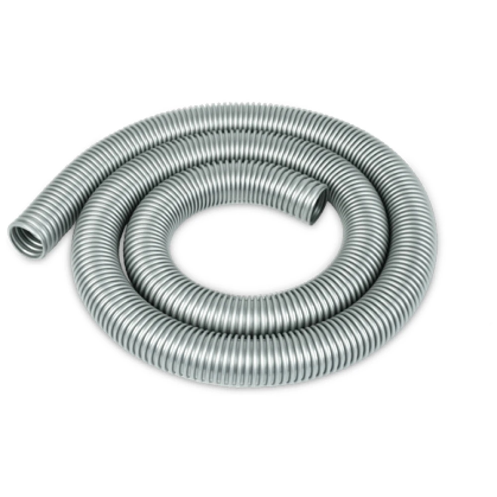 image-5-1 png