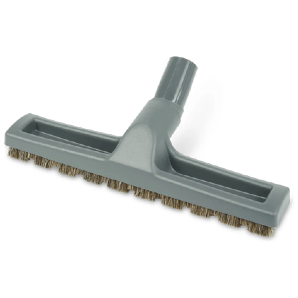 image-8 png