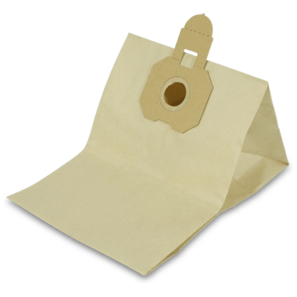 image-9 png