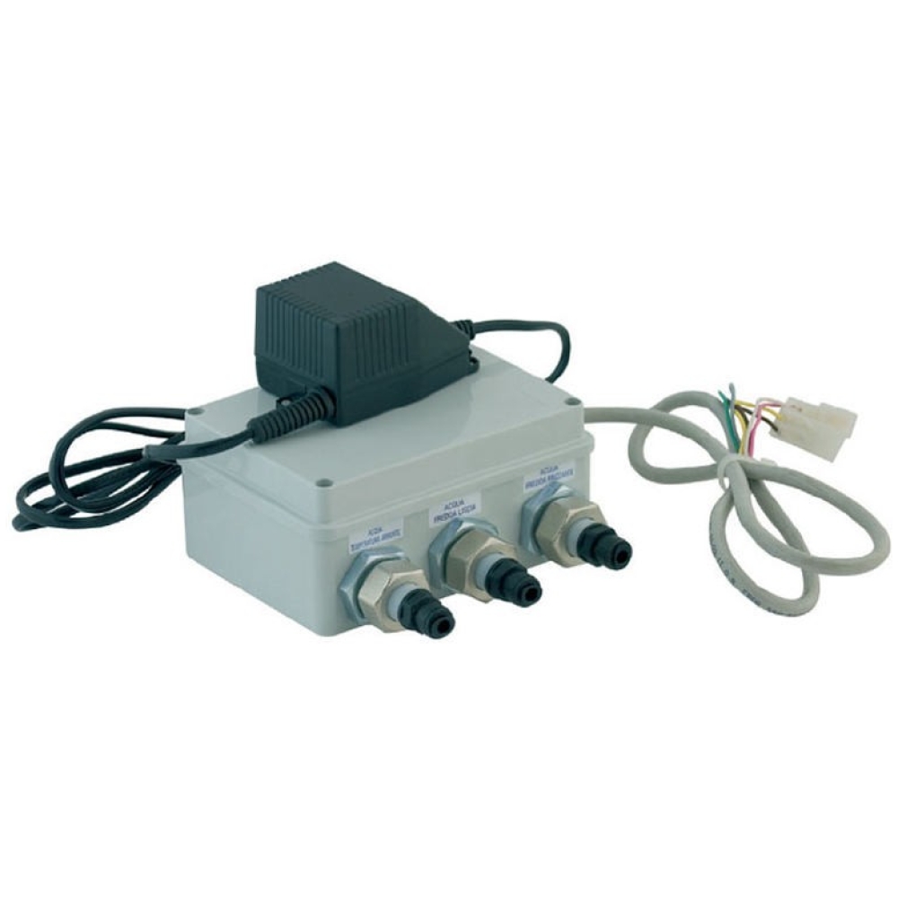 magnetventil-box-steuerung-fuer-elektronische-armaturen jpg