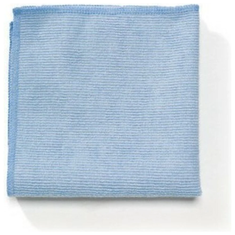 mikro-blau- jpg