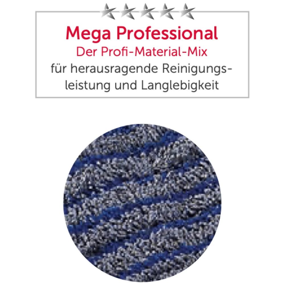 mopp-nur-hartboden-wiwa-5 png