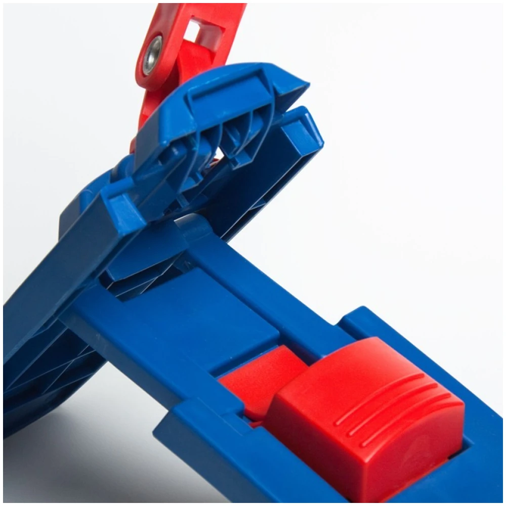 mopphalter-wiwa-3 jpg