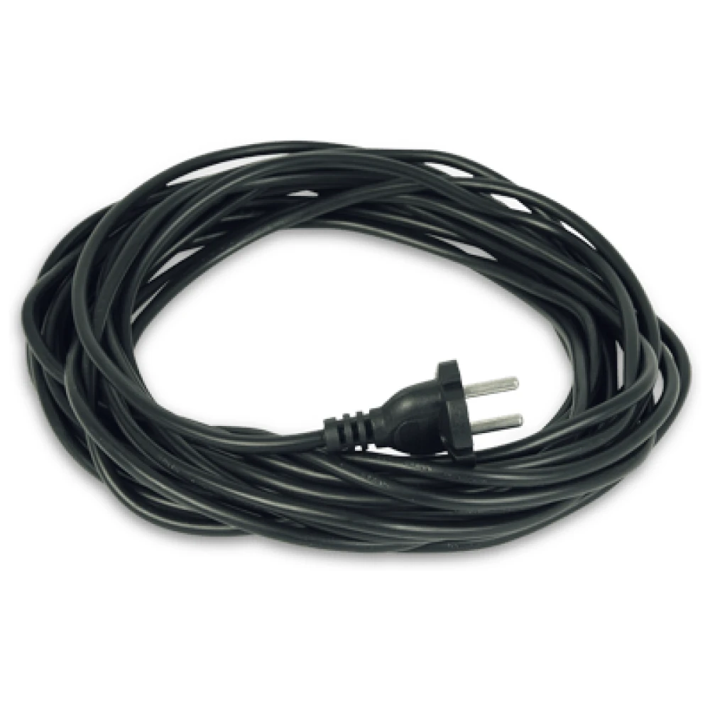 netzkabel-gross png