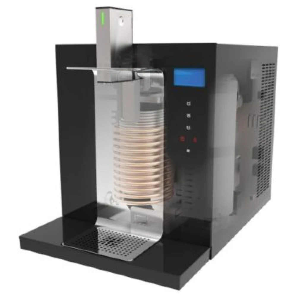refrigeratore-per-uffici-hi-class-top-45-ib-ac-wg-4-600x600-1 jpg