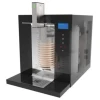 refrigeratore-per-uffici-hi-class-top-45-ib-ac-wg-4-600x600-1 jpg