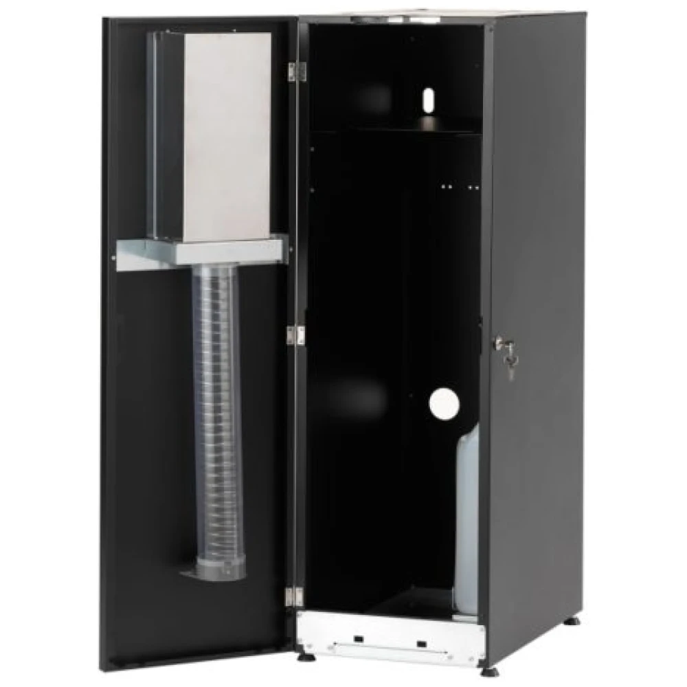 refrigeratore-per-uffici-hi-class-top-45-ib-ac-wg-5-600x600-1 jpg