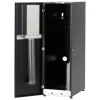 refrigeratore-per-uffici-hi-class-top-45-ib-ac-wg-5-600x600-1 jpg