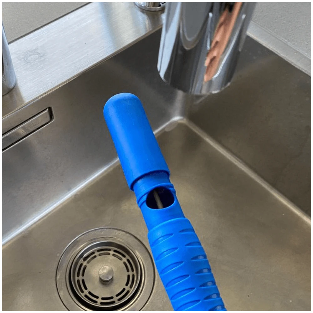 spruehmop-profi-inkl-mopphalter-156-cm-alu-wiwa-feudel jpg