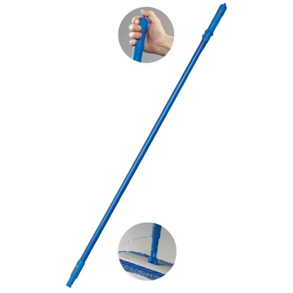 spruehmop-stiel-140-cm-inkl-mopphalter-duotex jpg