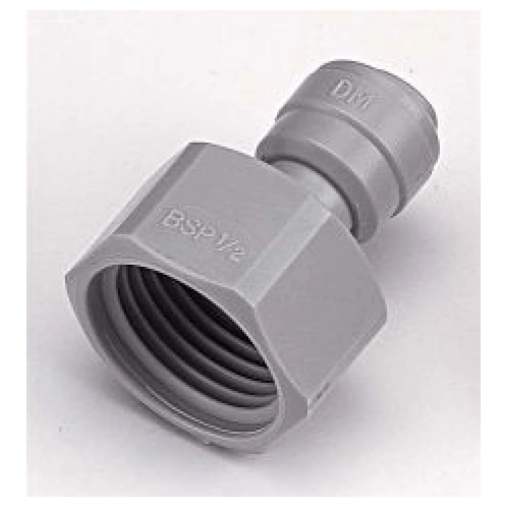 steckverbinder-mit-bspp-innengewinde-mit-ansatz-1-4tube-x-3-8-bspp-conic-inside png