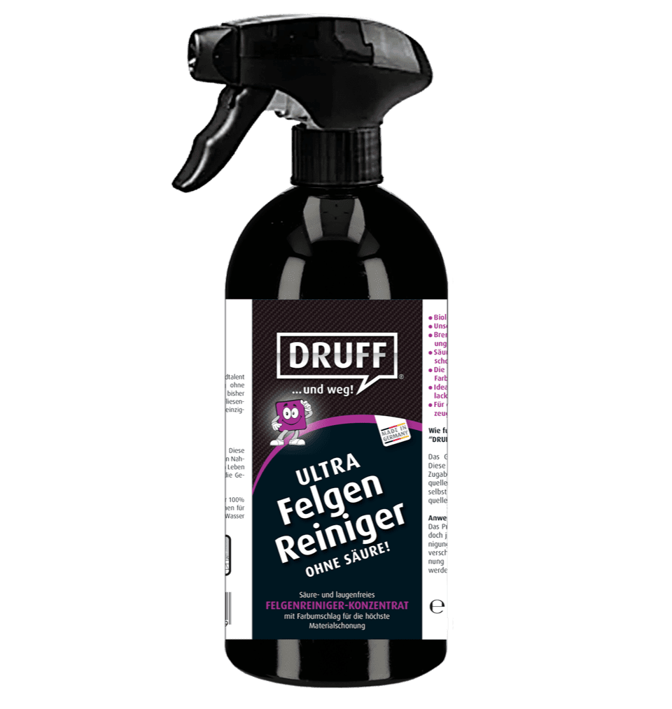 Schwarze-Flasche_BLS_ULTRA-Felgenreiniger_2022-02-23 png
